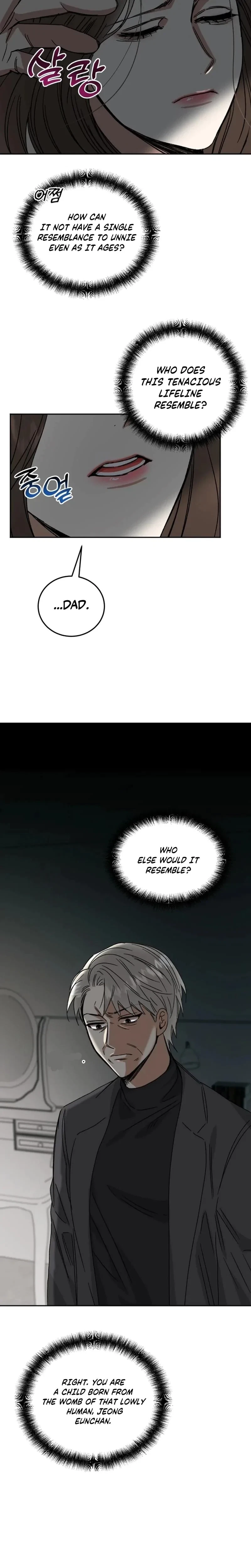 Chapter 38, page 22