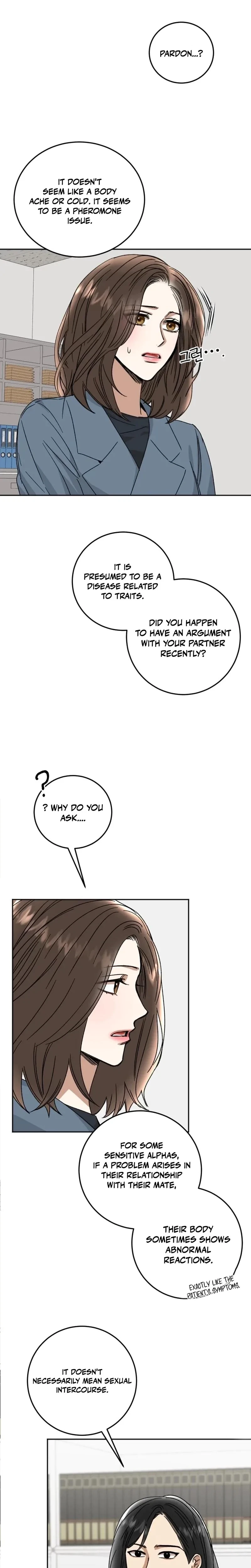 Chapter 38, page 24