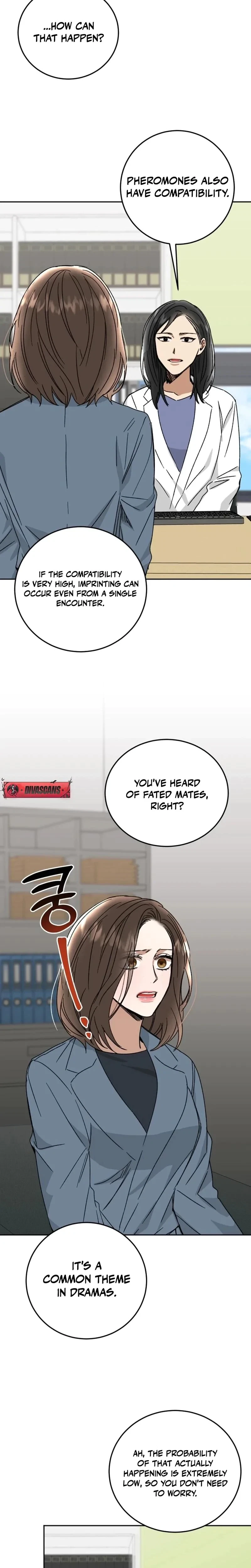 Chapter 38, page 27