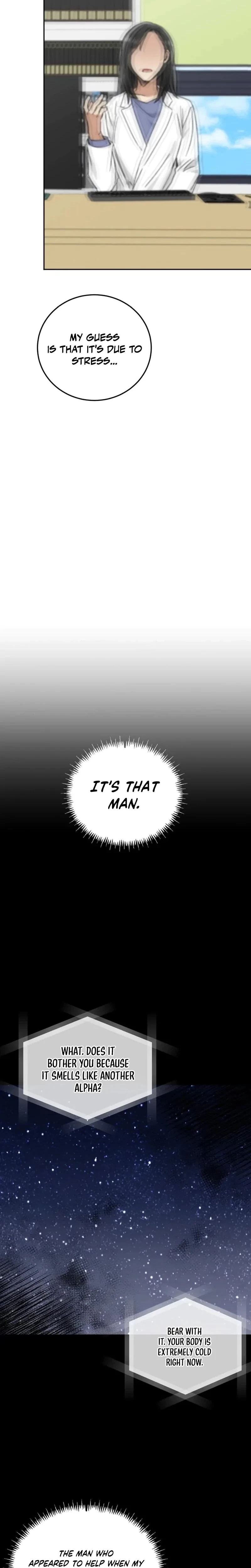 Chapter 38, page 28