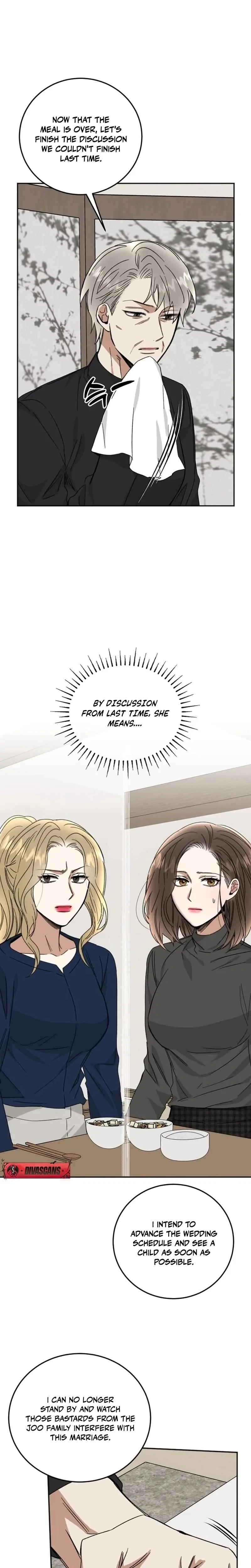 Chapter 38, page 4