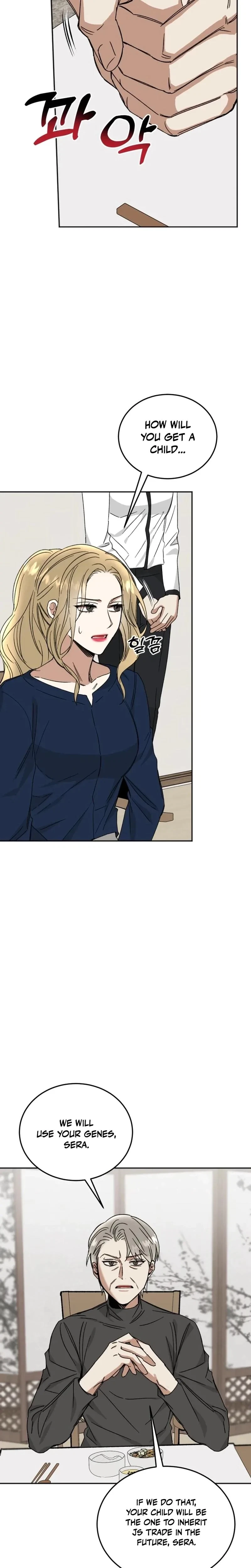 Chapter 38, page 5
