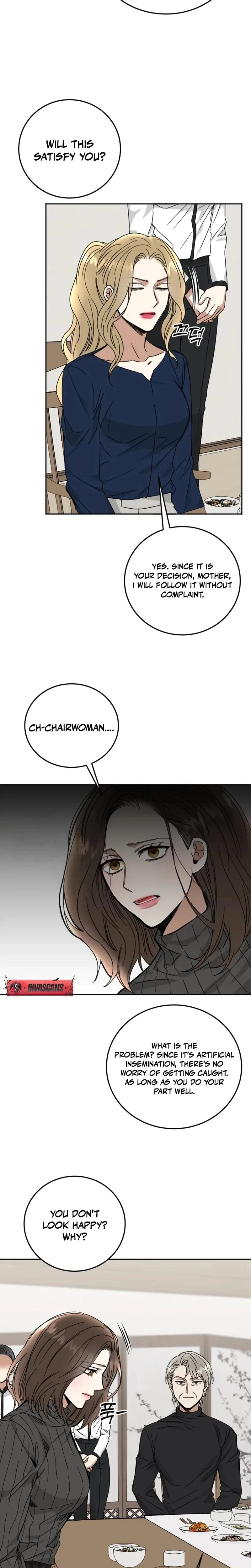 Chapter 38, page 6