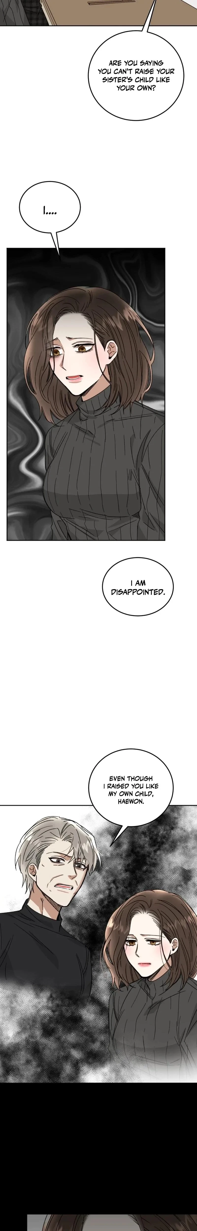 Chapter 38, page 7