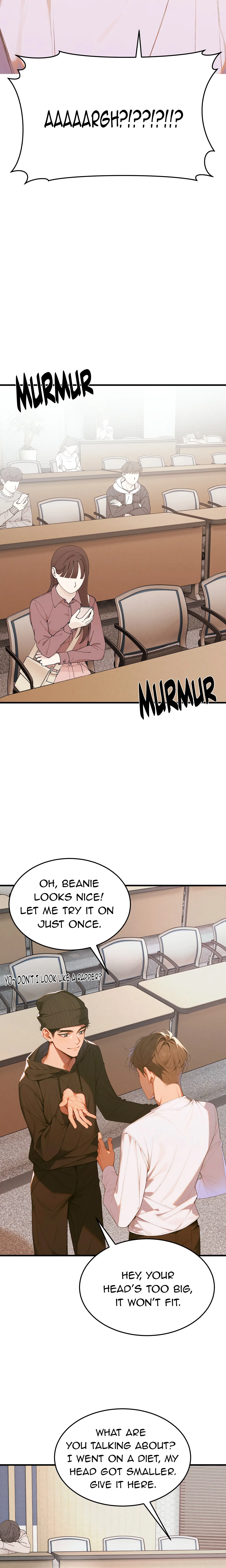 Chapter 7, page 10