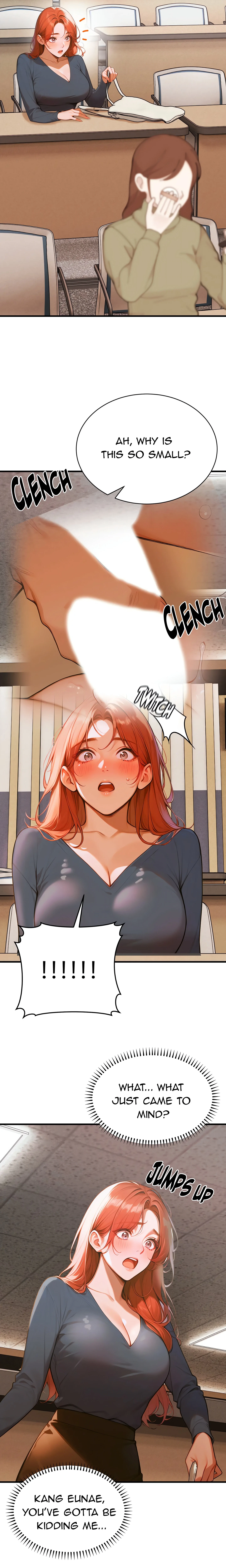 Chapter 7, page 11