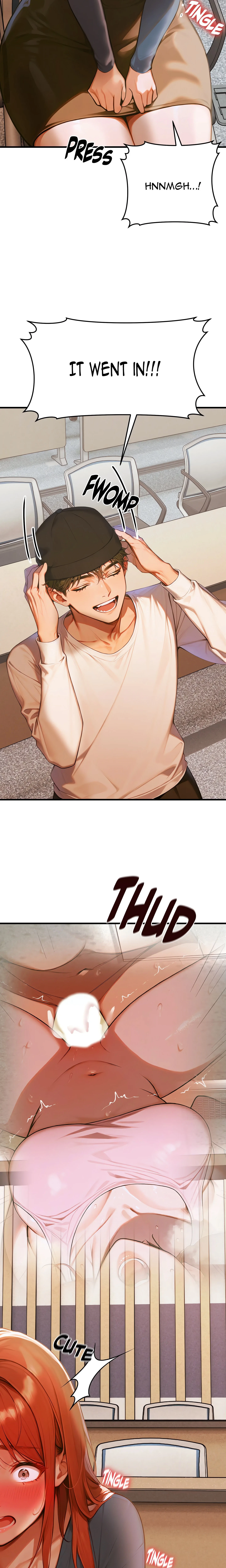 Chapter 7, page 13