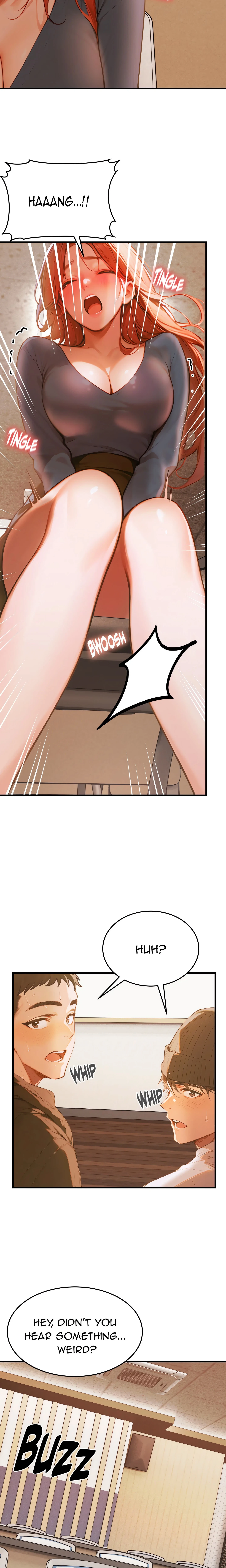 Chapter 7, page 14