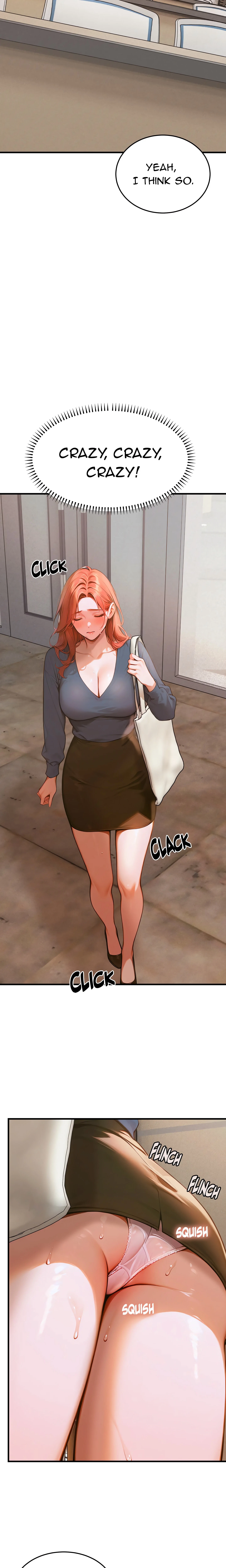Chapter 7, page 15