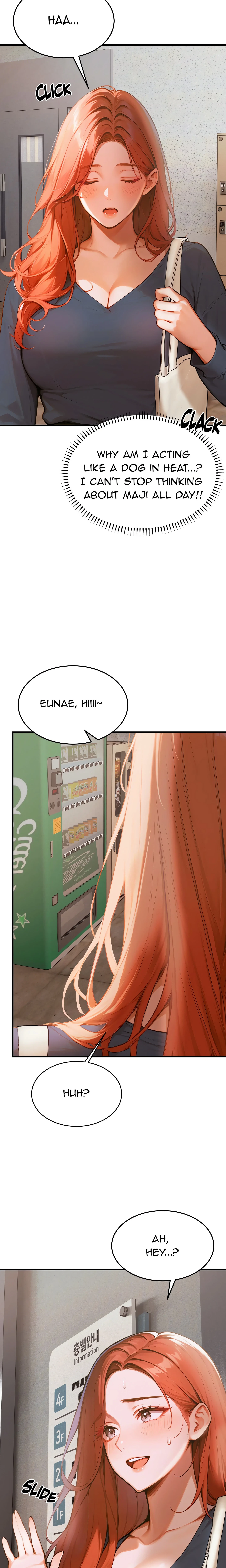 Chapter 7, page 16