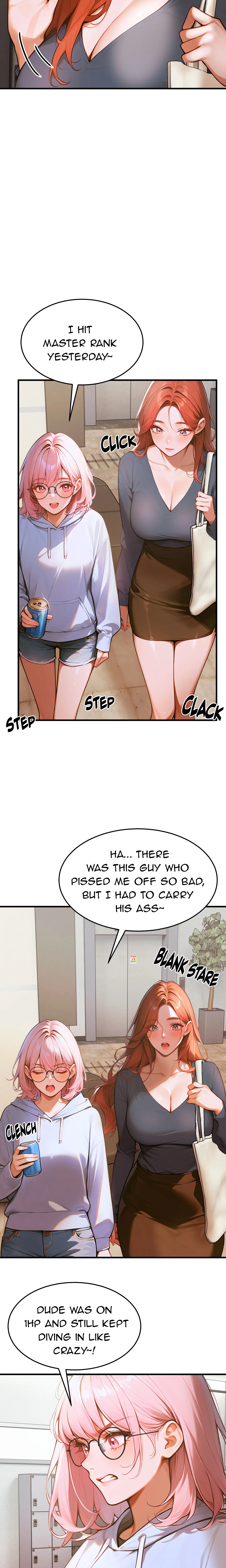 Chapter 7, page 17