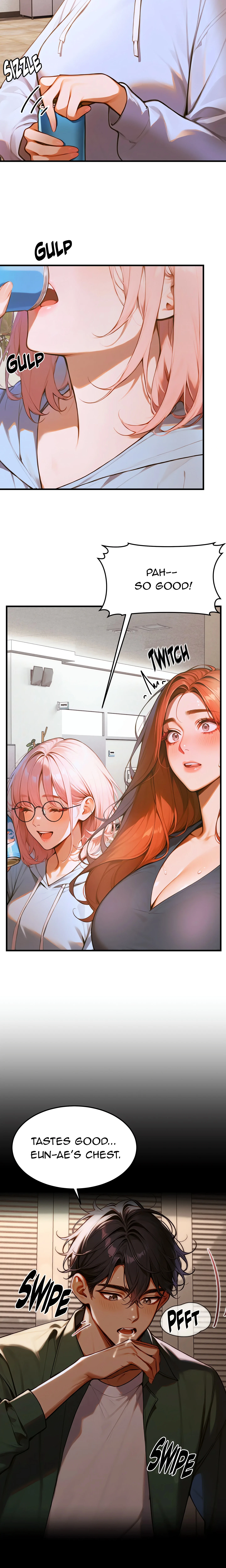 Chapter 7, page 18