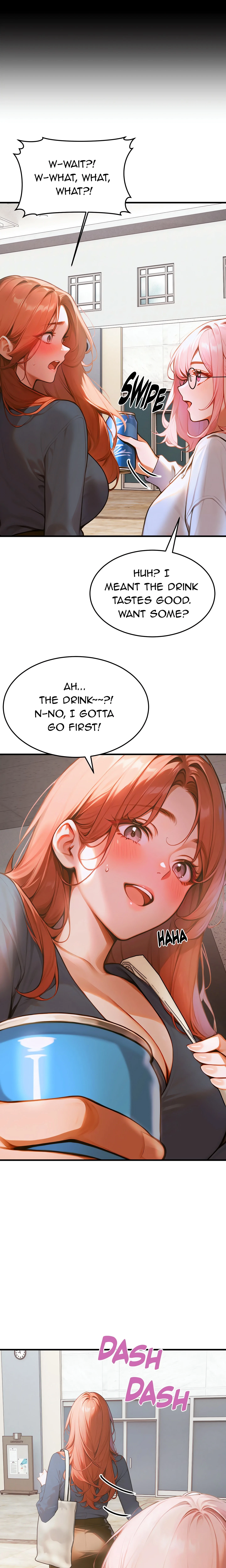 Chapter 7, page 19
