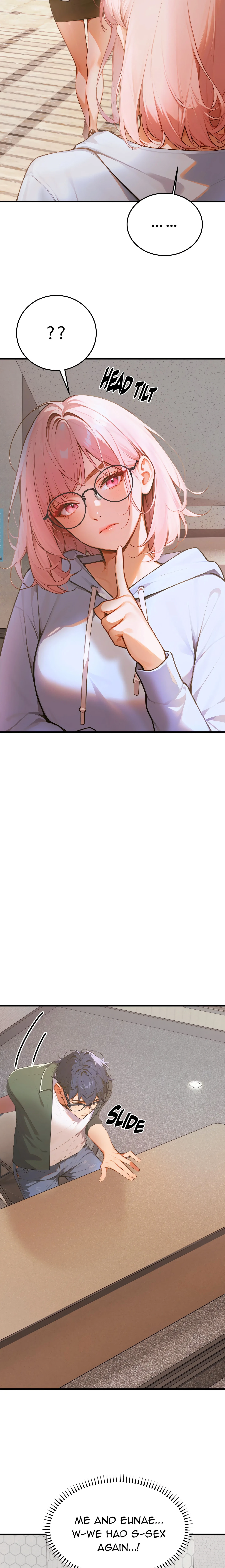 Chapter 7, page 20