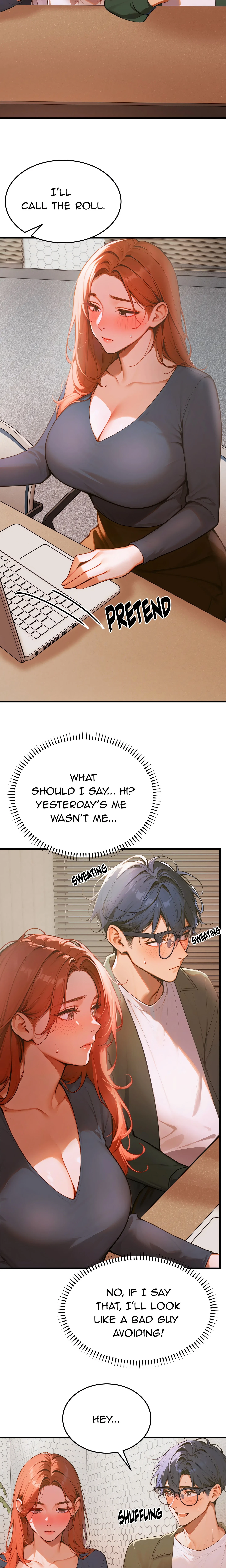 Chapter 7, page 22