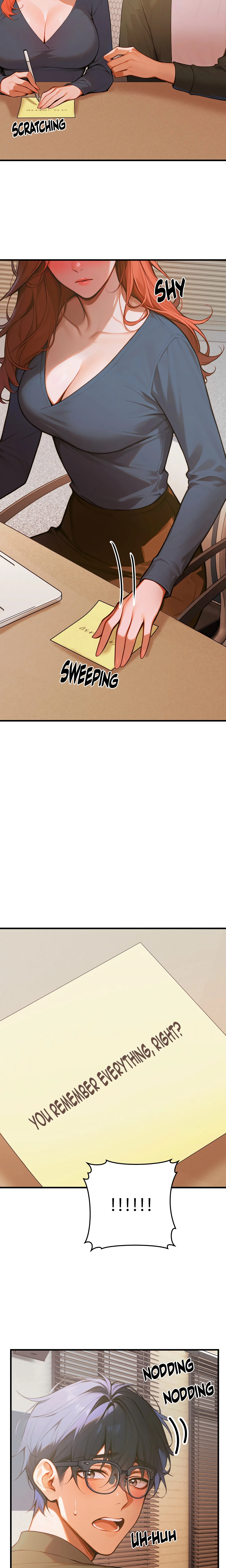 Chapter 7, page 23