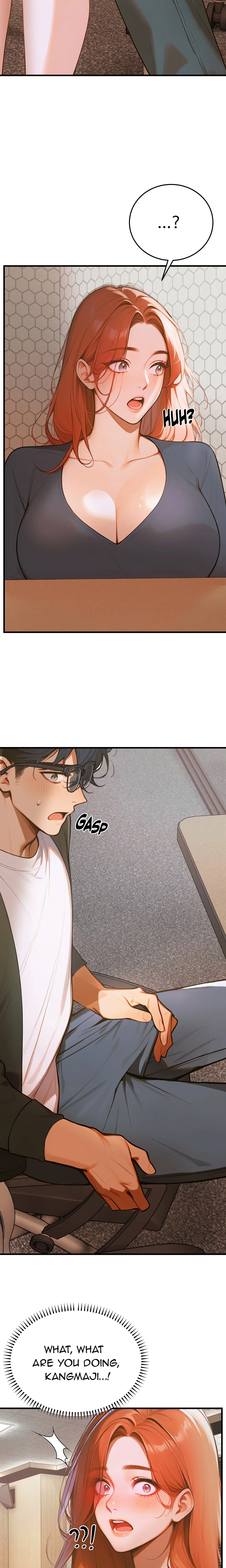 Chapter 7, page 27