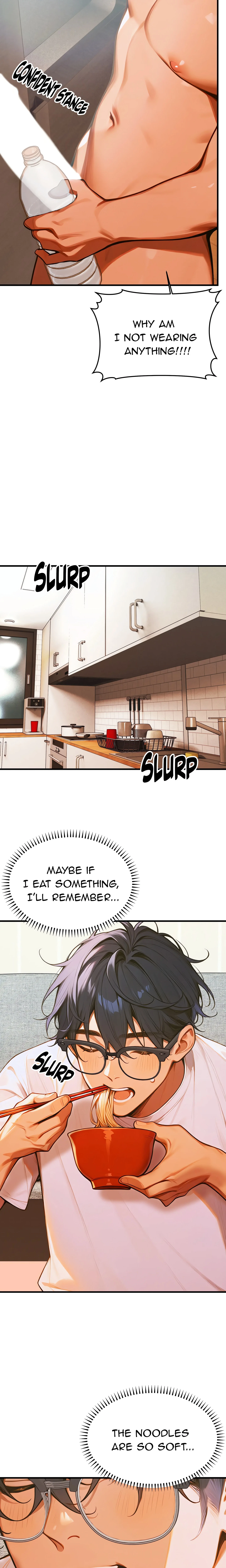 Chapter 7, page 5