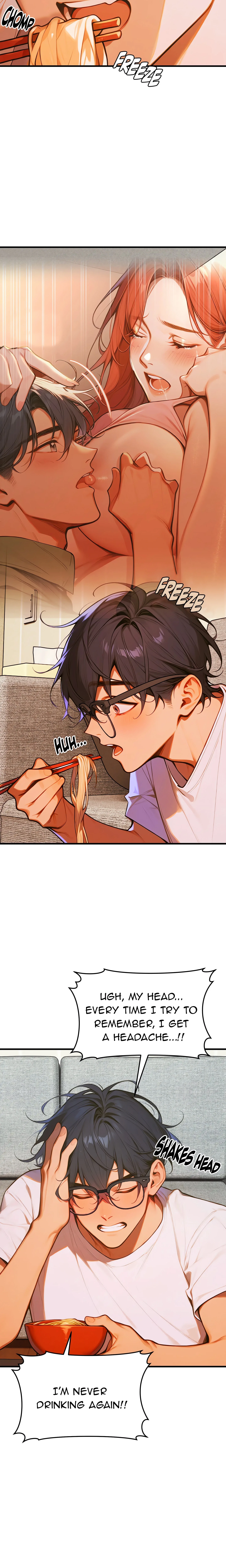 Chapter 7, page 6