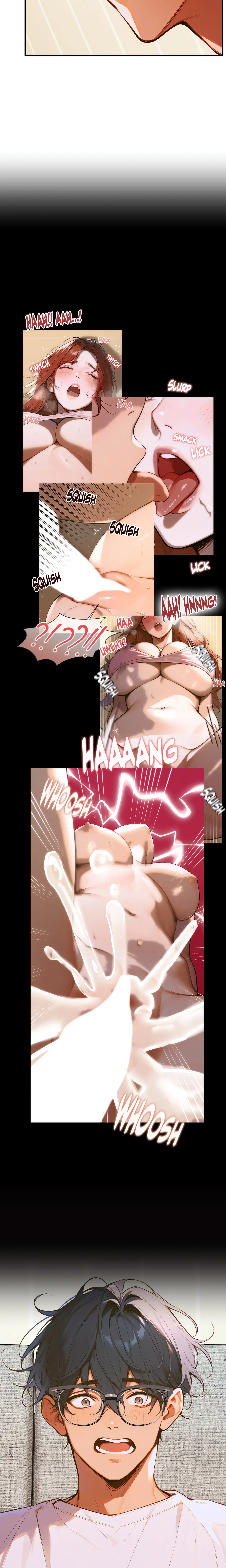 Chapter 7, page 9