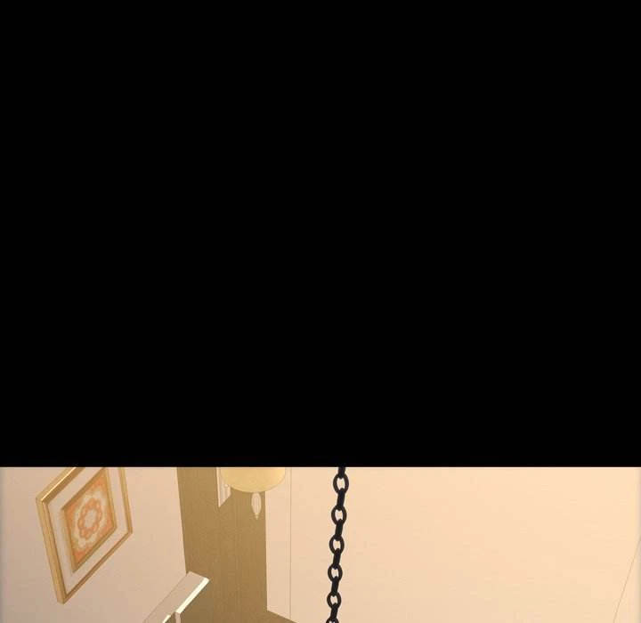 Chapter 23, page 10