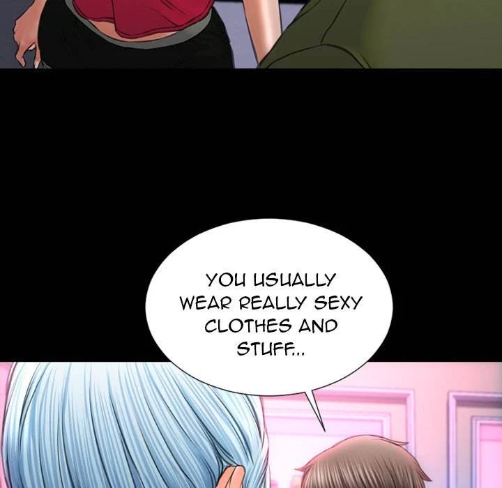 Chapter 23, page 106