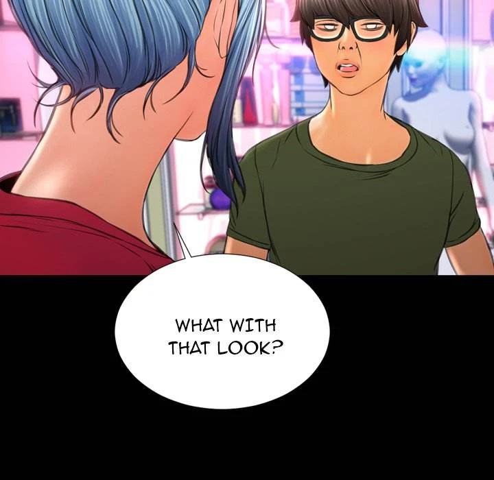 Chapter 23, page 107
