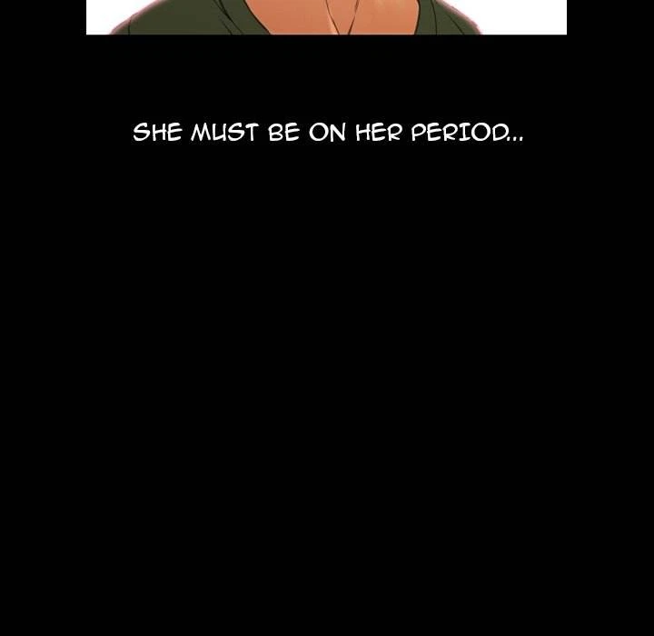 Chapter 23, page 113