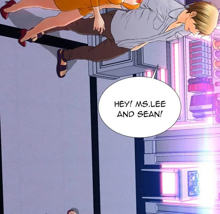 Chapter 23, page 116