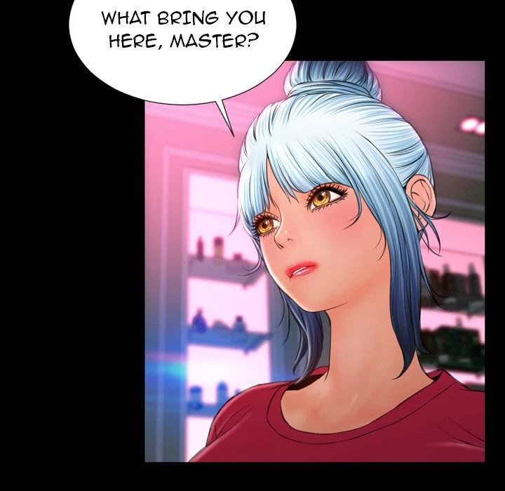 Chapter 23, page 118