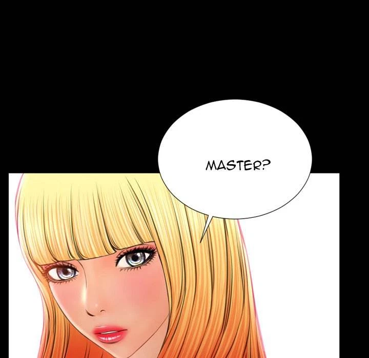 Chapter 23, page 119