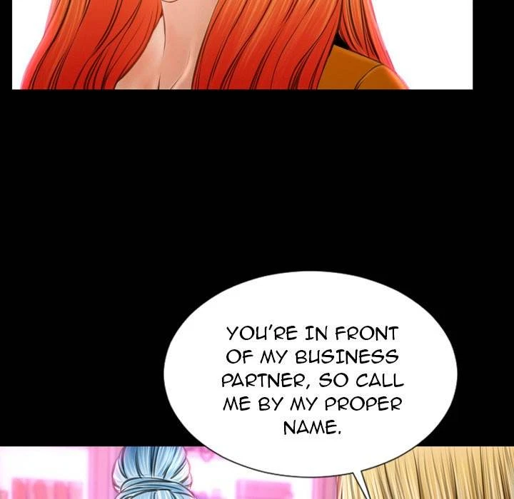 Chapter 23, page 120