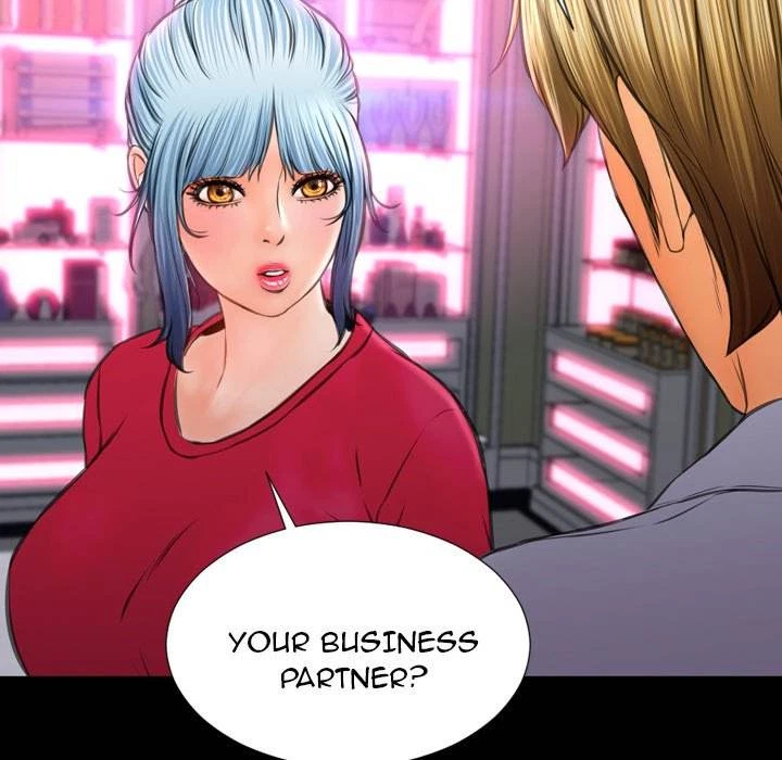 Chapter 23, page 121