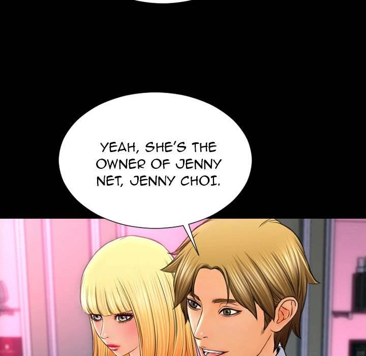 Chapter 23, page 122