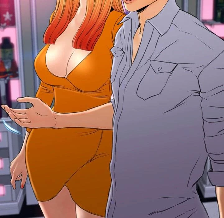 Chapter 23, page 123
