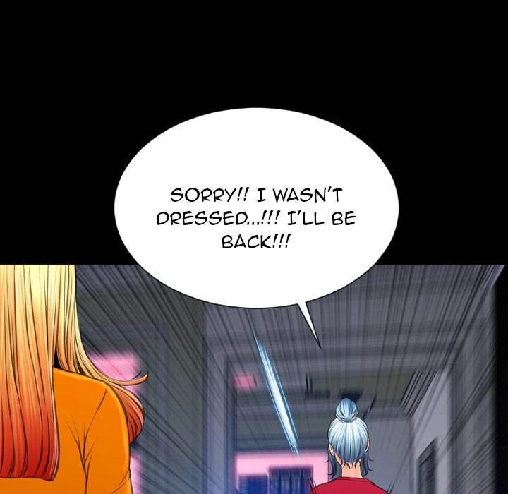 Chapter 23, page 127