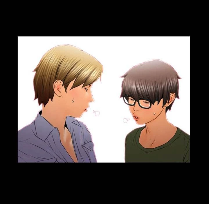 Chapter 23, page 129