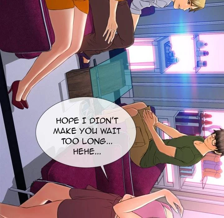 Chapter 23, page 133
