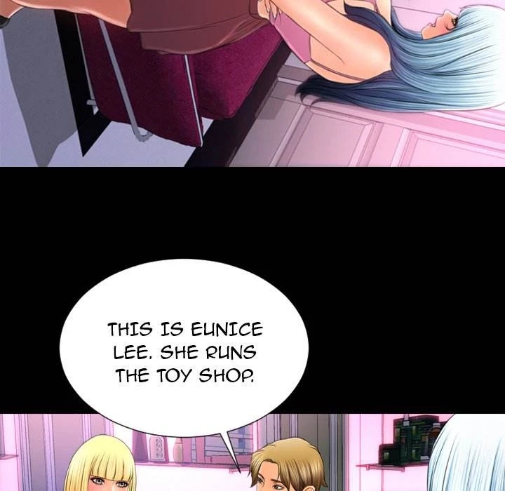 Chapter 23, page 134