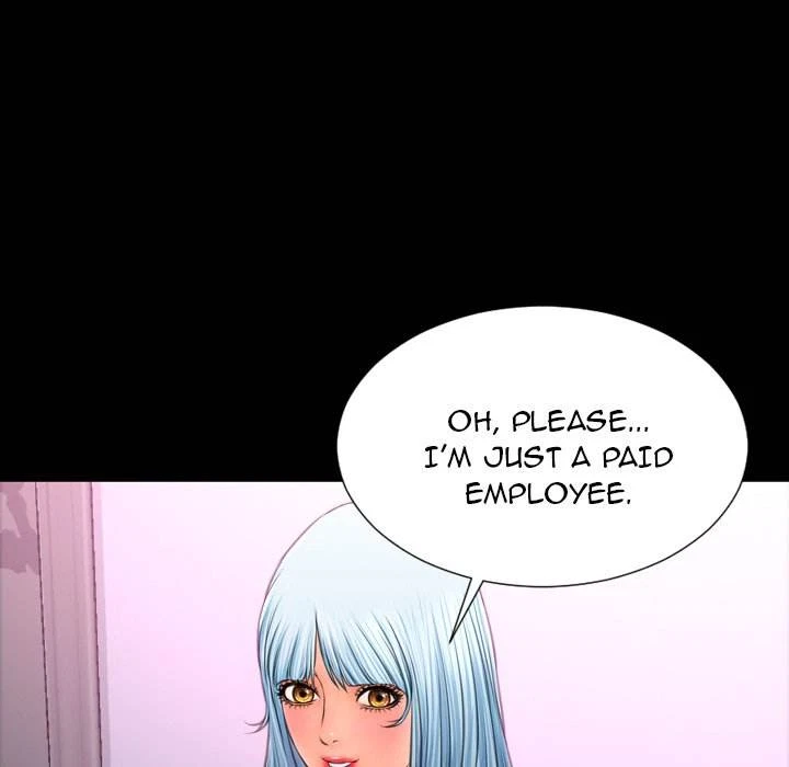 Chapter 23, page 138