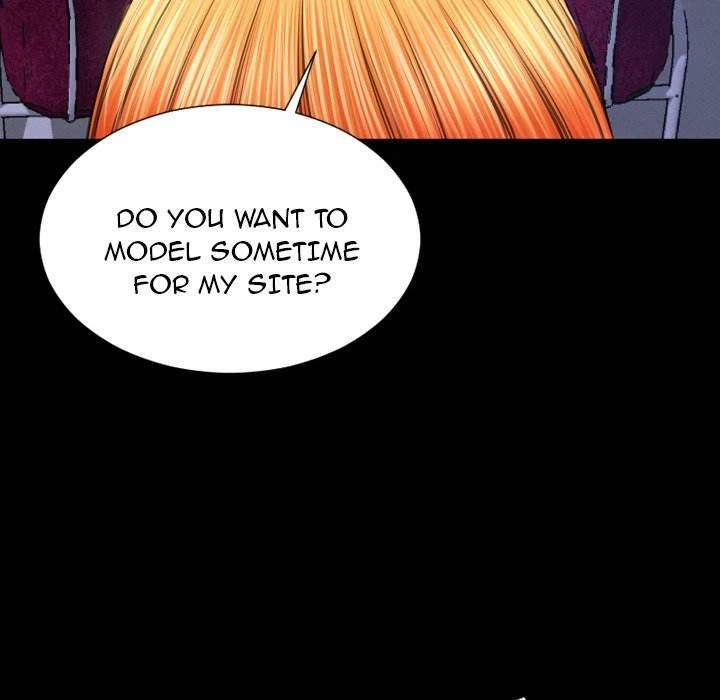 Chapter 23, page 140