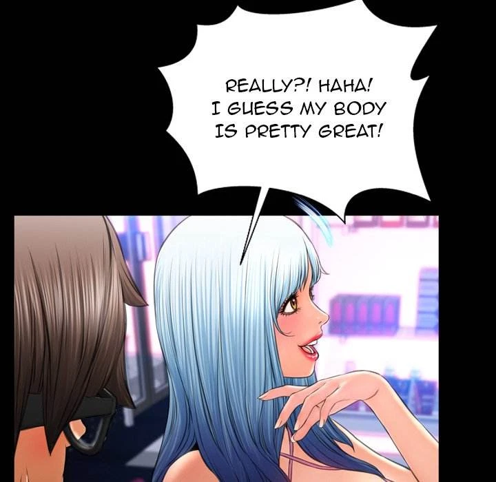 Chapter 23, page 141