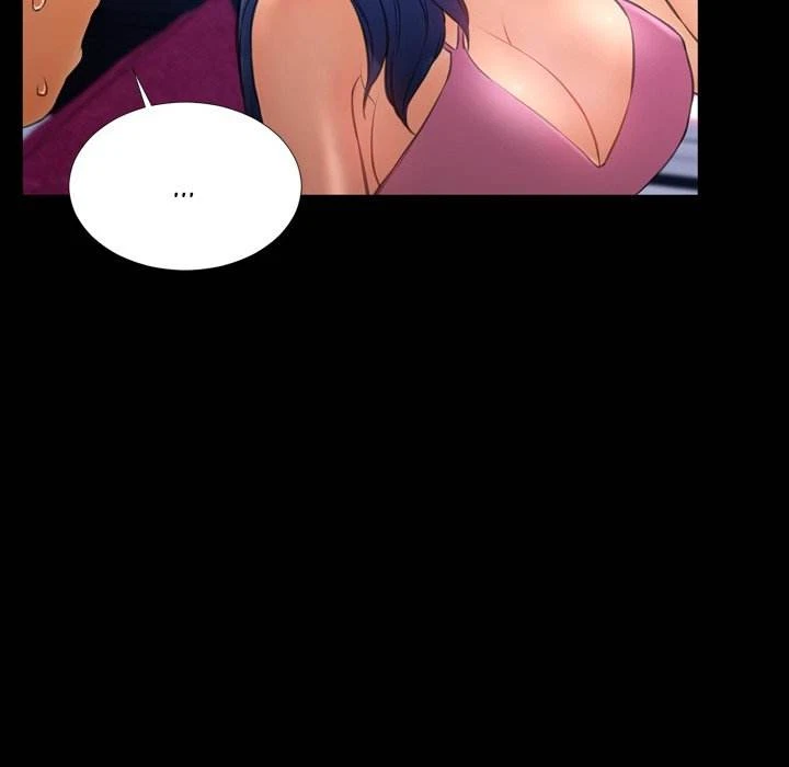 Chapter 23, page 142