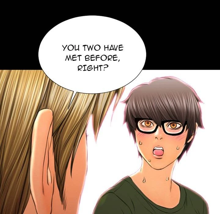 Chapter 23, page 143