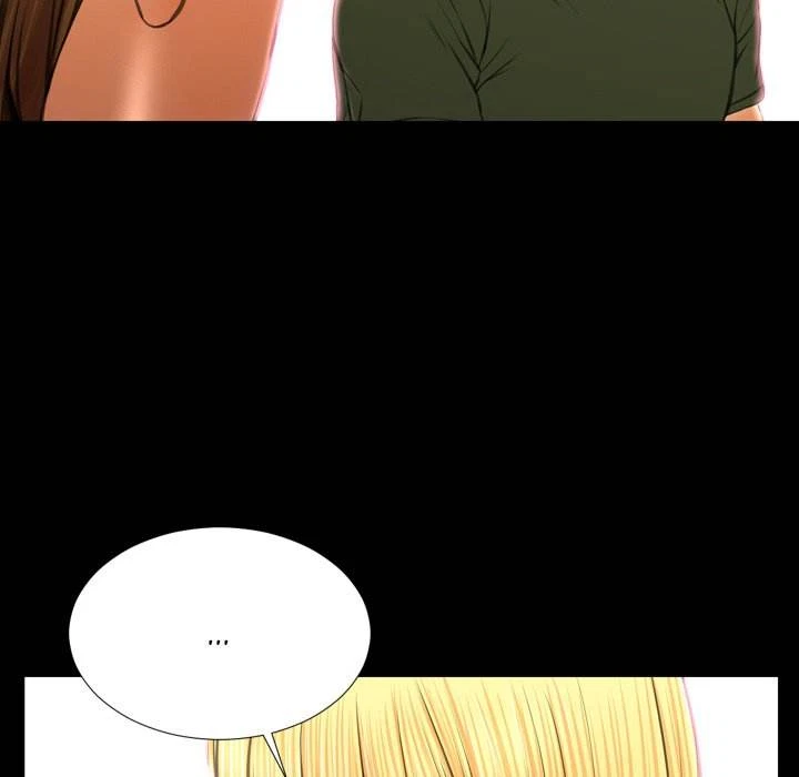 Chapter 23, page 144