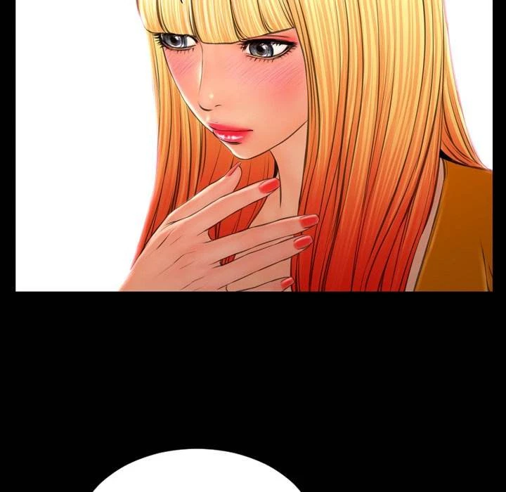 Chapter 23, page 145