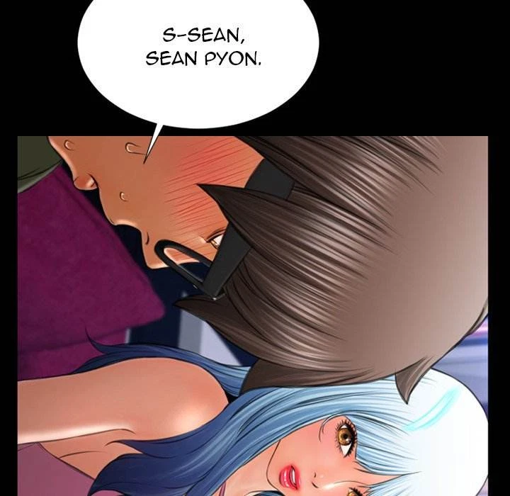 Chapter 23, page 146