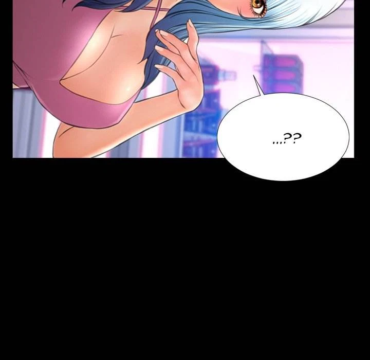 Chapter 23, page 147