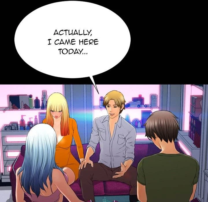 Chapter 23, page 148