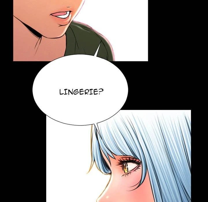 Chapter 23, page 152